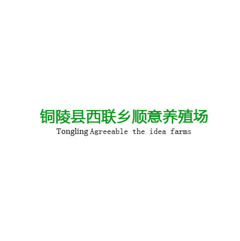 俗话说：饭后百步走，能活九十九，怎么走才最好？
